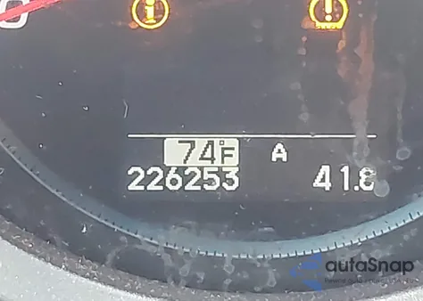 2008 Acura Rdx из США, поврежденный, VIN 5J8TB18248A001999